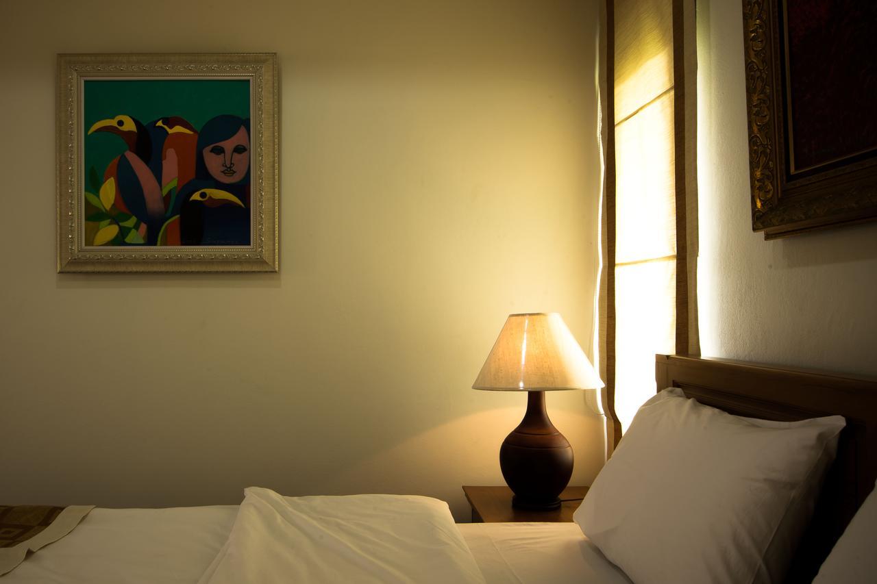 Thaihome Resort Ban Bang Muang  Εξωτερικό φωτογραφία
